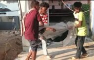 गुमला में बस की चपेट में आया बाइक सवार,17 वर्षीय किशोर की मौत, तीन दोस्त घायल