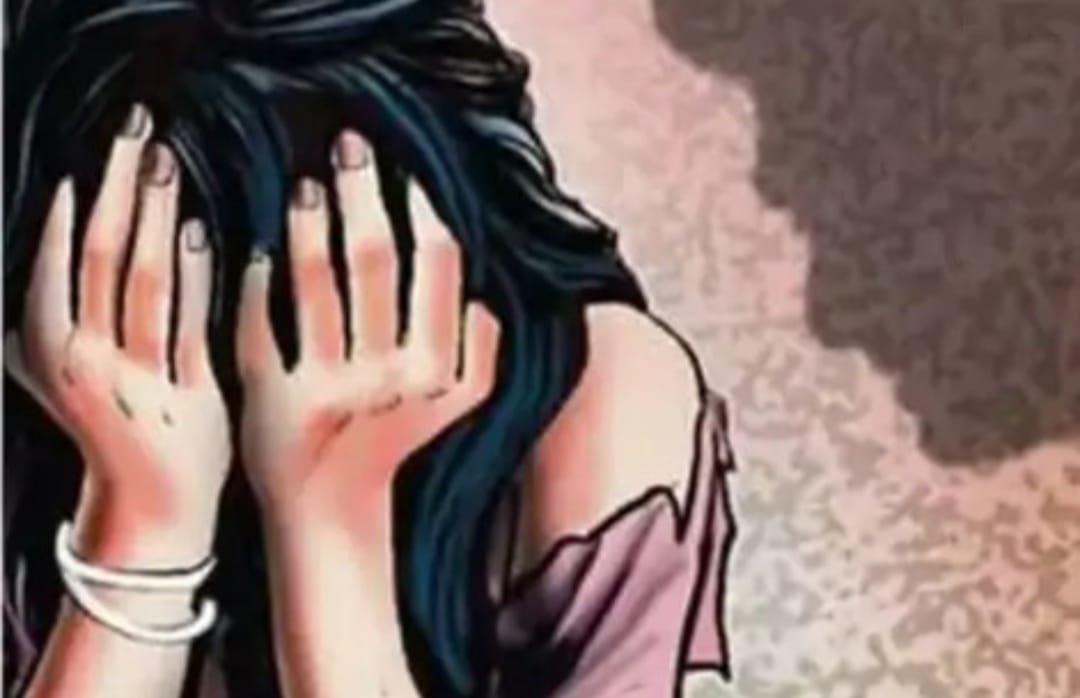 जमशेदपुर में 12 वर्षीय बच्चियों के साथ चार युवकों ने किया गैंगरेप,सभी आरोपी गिरफ्तार