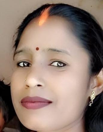 ससुर ने दामाद पर लगाया बेटी को आग लगाकर हत्या करने का आरोप