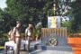 राजेन्द्र ने मंत्री सुदिव्य से की बात, कहा डिप्टी मेयर का चुनाव सीधे जनता करे