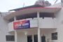 बिहार चुनाव प्रचार से लौटे हजारीबाग सांसद ने धूमधाम से मनाई दीपावली