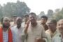 विशेष टास्क फोर्स का गठन होने के बाद भी खुले आम हो रहा है अवैध बालू का कारोबार