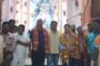 विशेष टास्क फोर्स का गठन होने के बाद भी खुले आम हो रहा है अवैध बालू का कारोबार