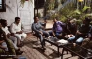 ट्रक मालिकों के साथ अन्याय नहीं होने दिया जाएगा: सुखदेव भगत