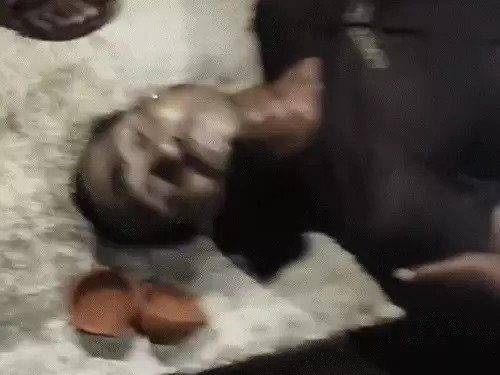 गिरिडीह में छठ के दौरान तीन अलग-अलग हादसे, दो बच्चों समेत तीन की डूबने से मौत