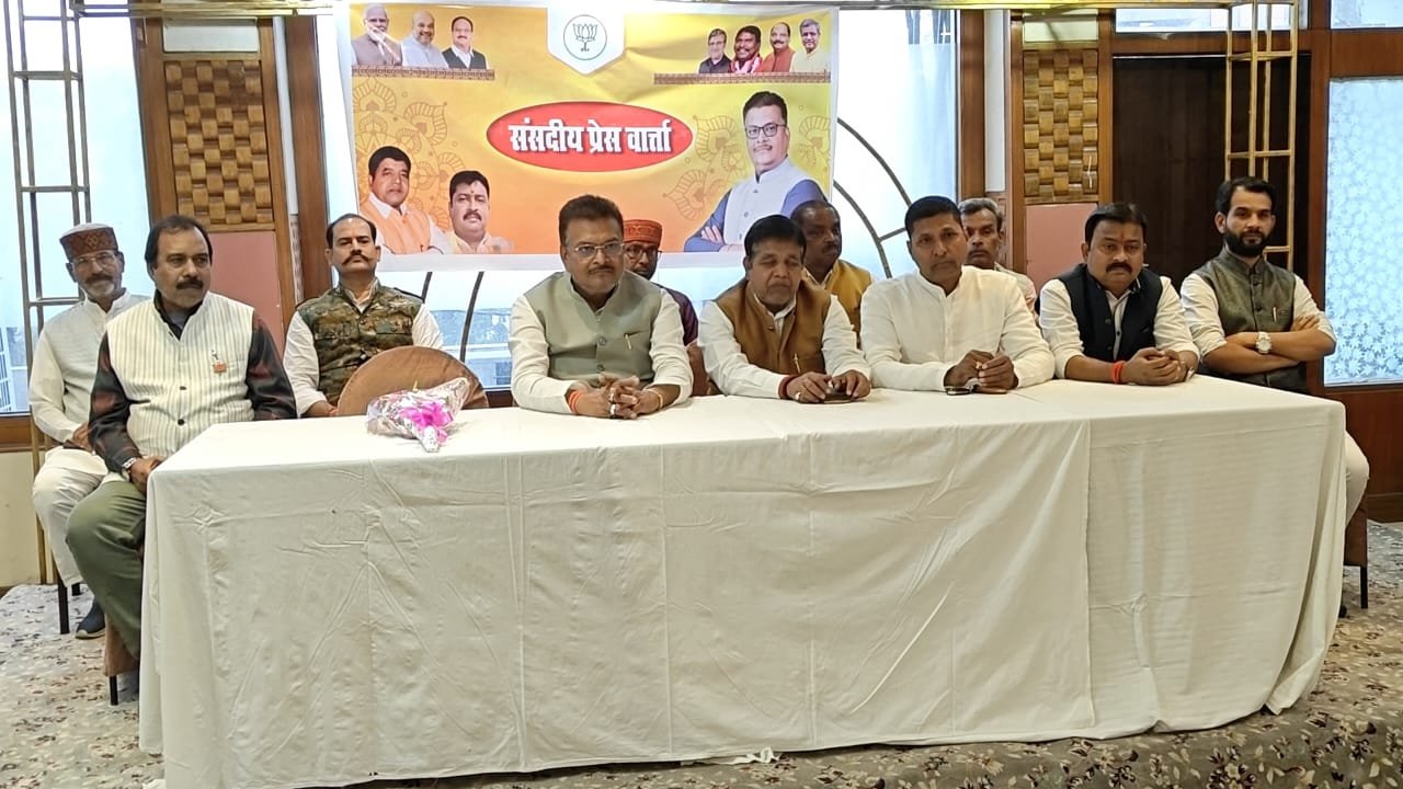 रघुवर दास का स्वप्न, पीएम मोदी के सहयोग से हुआ साकार