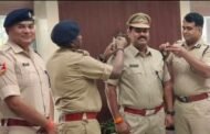 झारखंड के 17 डीएसपी को मिलेगा प्रमोशन,बनेंगे आईपीएस
