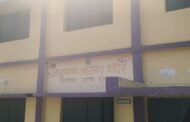बिना चिकित्सक चल रही अस्पताल, रोगी परेशान : हिमांशु श्रीवास्तव