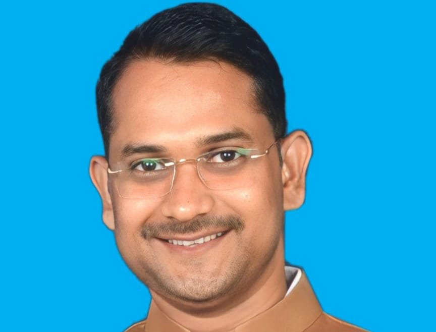 झारखंड का युवा और सरकारी नियुक्तियां, युवाओं की मार्मिक पुकार...