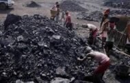 झारखंड के रामगढ़ और हजारीबाग जिले से बड़े पैमाने पर चल रहा कोयले का अवैध खनन और कारोबार