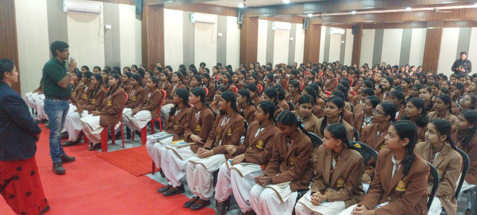 एनीमिया के लक्षणों को न समझें साधारण कमजोरी