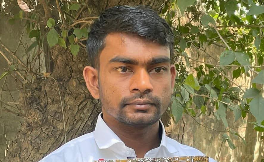 स्कॉलरशिप न मिलने के कारण शिक्षा से वंचित हो रहे हैं छात्र : टाइगर जयराम महतो