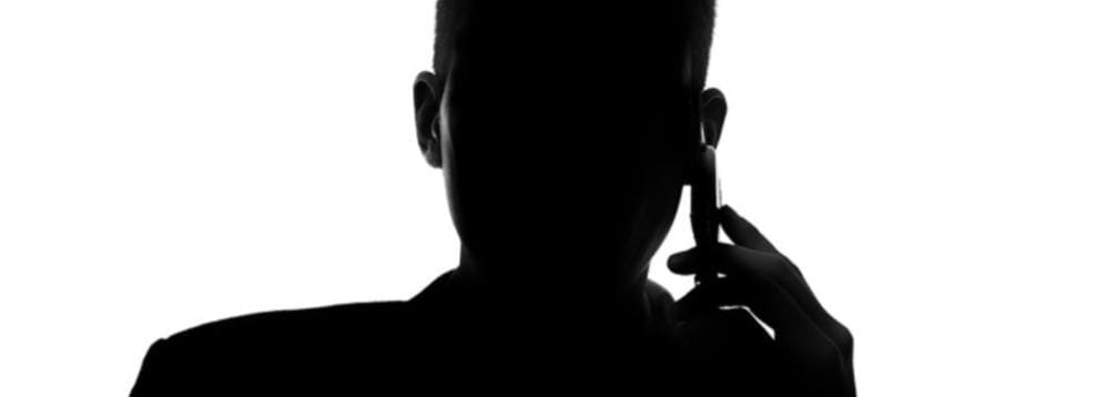 बिल्डर विजय जैन से रंगदारी के रूप में 1 करोड़ देने की मांग