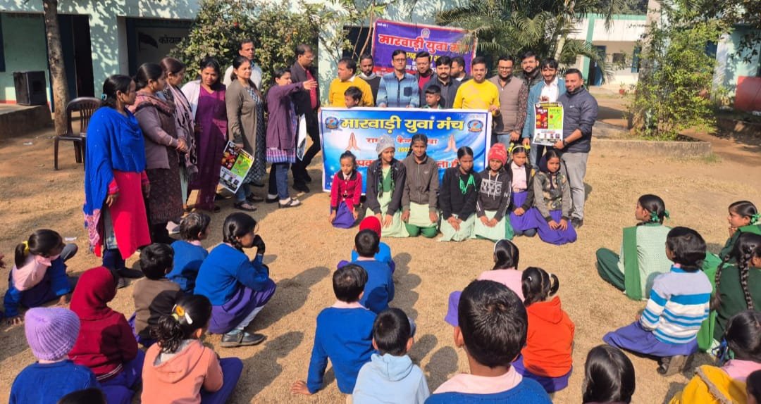 बच्चों के स्वास्थ्य पर जंक फूड के प्रभाव को समझना