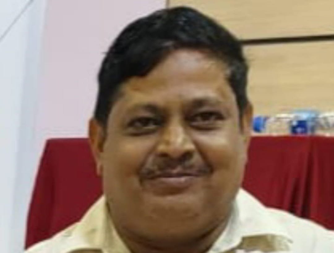 देवउठनी एकादशी से शुरू हो रहे शादी-ब्याह के मौसम में बाल विवाहों की रोकथाम के लिए सजग रहे प्रशासन : अग्रगति