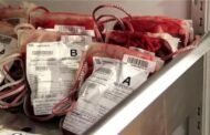 ब्लड बैंकों का डिजिटलाइजेशन किया जाएगा