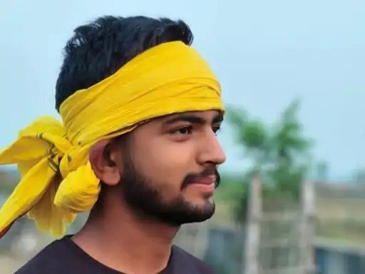 लातेहार में करंट लगने से युवक की मौत,पुलिस मामले की जांच में जुटी