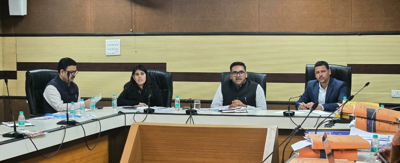 झारखंड का स्थापना दिवस: 25 वर्षों की गौरवशाली यात्रा