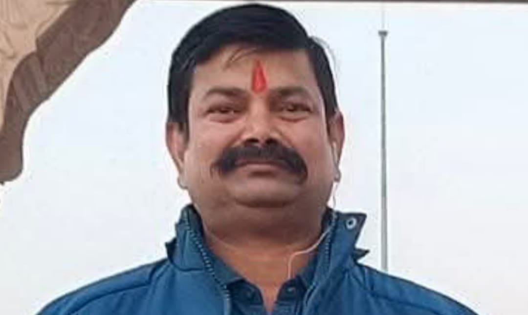 प्रवासी राजस्थानी दिवस का आयोजन 10 दिसंबर को जयपुर में