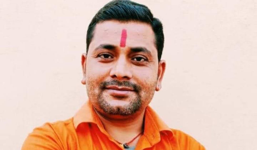 हिन्दू टाइगर फोर्स के कार्यकर्ताओं को बंधक बनाने वालों पर हो त्वरित कार्यवाही