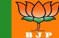 झारखंड बीजेपी में सब कुछ नहीं चल रहा ठीक-ठाक