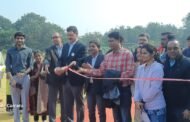 एसएस हाई स्कूल पतरातू में विज्ञान प्रदर्शनी का हुआ आयोजन