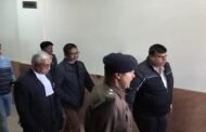 सीएम हेमंत सोरेन पहुंचे एमपी- एमएलए कोर्ट, 7-7 हजार रुपए का भरा बेल बॉन्ड