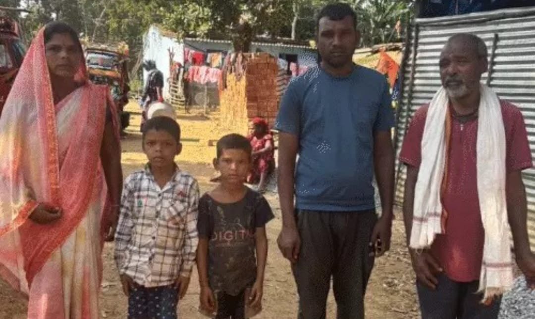 गोवा के रेस्टोरेंट में लगी आग में 25 लोगों की मौत : झारखंड के भी तीन लोगों की मौत