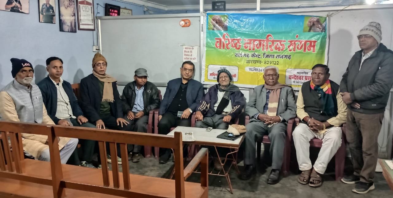 शान्ति-स्वास्थ्य दुर्लभ नहीं,धैर्य - विवेक यदि संग,जीवन ऐसे गुजारिये , देख रहें सब दंग