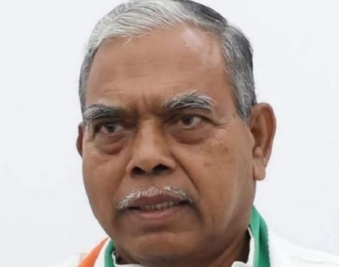 कांग्रेस के प्रदेश अध्यक्ष बुधवार को हजारीबाग आऐंगे