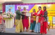 जेंडर अभियान 4.0 के तहत रामगढ़ में महिला सशक्तिकरण की दिशा में प्रभावी पहल