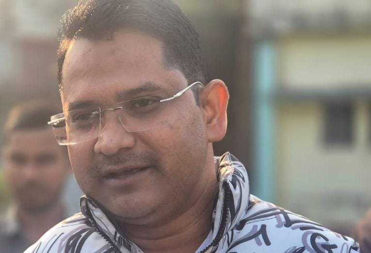 हजारीबाग के मेडिकल कॉलेज अस्पताल में 'डिस्चार्ज शुल्क' के नाम पर अवैध वसूली