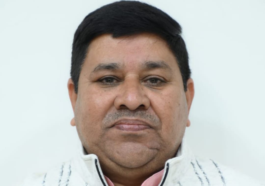 कड़ाके की ठंड और शीतलहर को देखते हुए झारखंड पेरेंट्स एसोसिएशन ने शिक्षा सचिव को भेजा ज्ञापन