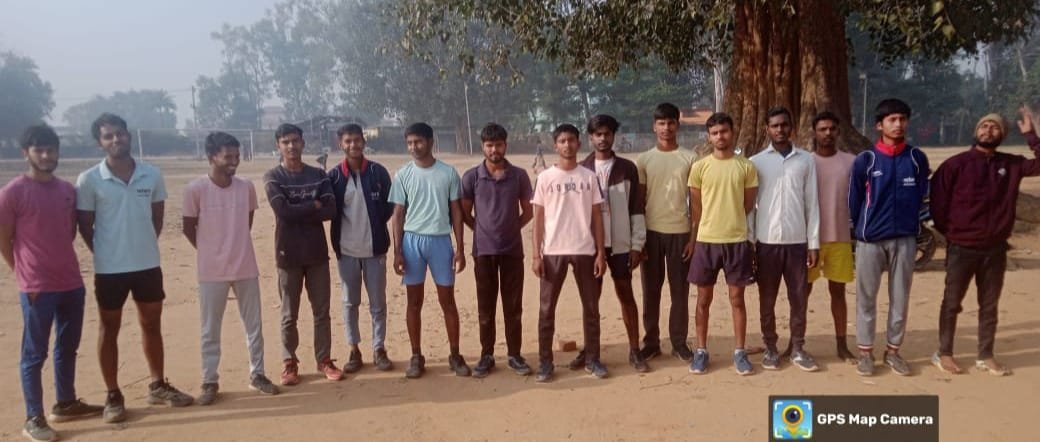 अदाणी फाउंडेशन की कोचिंग का कमाल, 17 छात्रों ने कायम की सफलता की नई मिसाल