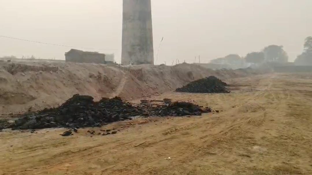 साहब,आपके पदाधिकारी आपकी बात नहीं सुनते और ना ही मानते