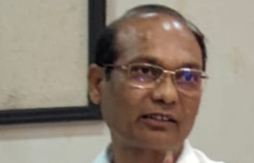 मूलवासी सदान छात्रों को भी मिले मुफ्त आवासीय और कोचिंग