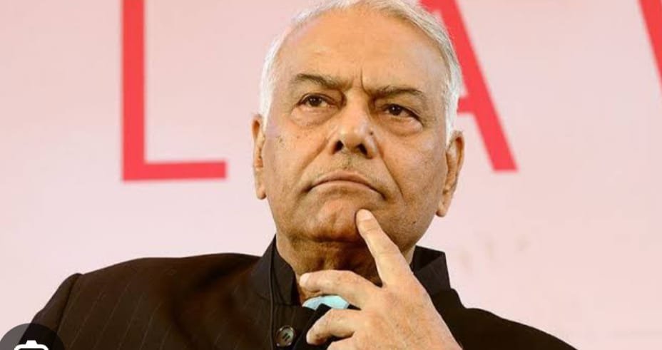 रामगढ़ शहर के ऐतिहासिक होलिका दहन स्थल की भूमि को कब्जा करने का विरोध