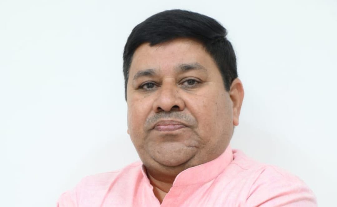 विद्युत कर्मियों पर जानलेवा हमला बर्दाश्त नहीं,दोषियों की अविलंब गिरफ्तारी हो : अजय राय