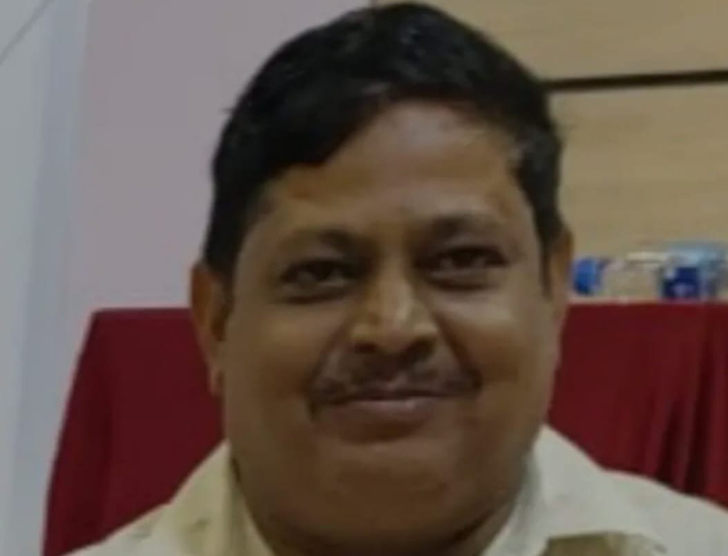 बाल सुरक्षा की दिशा में रामगढ़ के लिए बेहतरीन रहा साल 2025