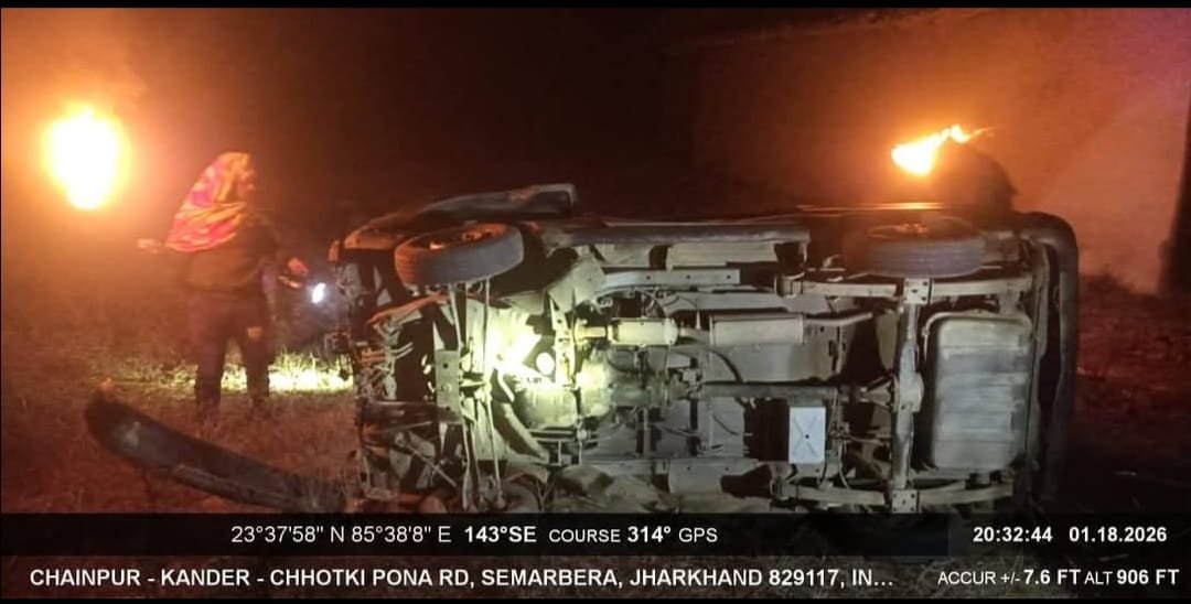 हाथियों ने सब्जी विक्रेता रवि दांगी को कुचलकर मार डाला