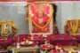 अखाड़ा हनुमान मन्दिर 2 का निर्माण हुआ पूर्ण