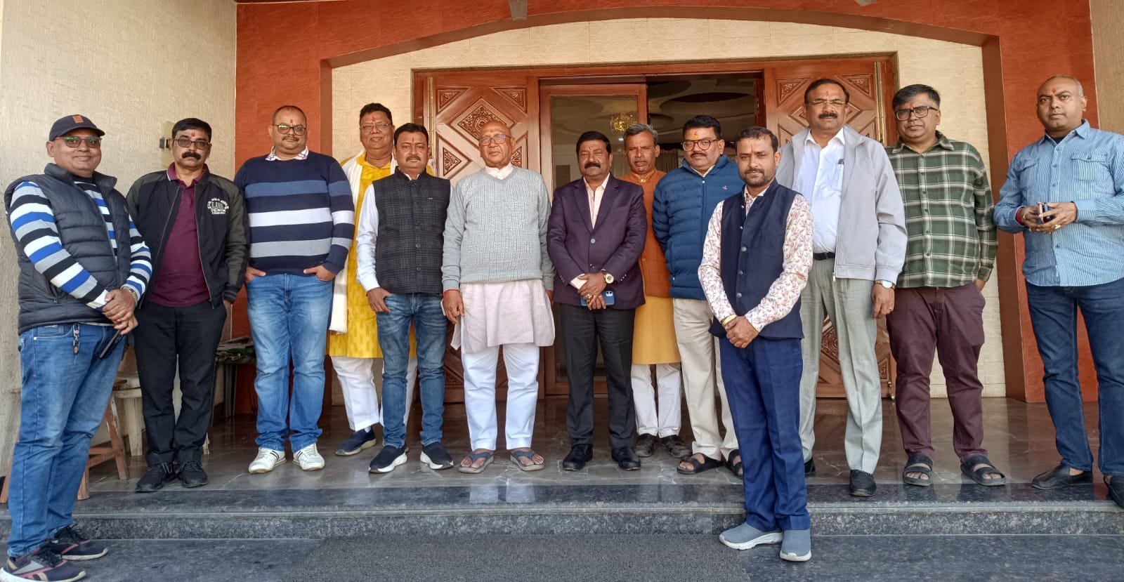 मुख्यमंत्री जी, पहले झारखंड में इन्वेस्टमेंट फ्रेंडली माहौल बनाएं,फिर निवेश की बात करें: सरयू राय