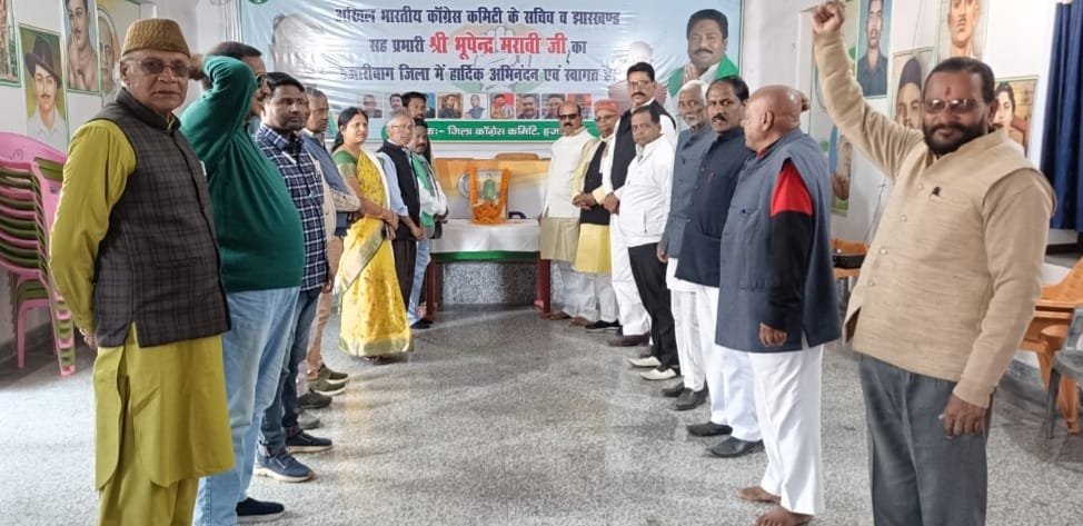 नेताजी सुभाषचंद्र बोस ने कहा था: तुम मुझे खून दो मैं तुझे आजादी दूंगा : जे पी पटेल