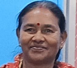 रामगढ़ नगर परिषद् क्षेत्र में उजड़ता कृषि, गहराता प्रदूषण और बढ़ती बेरोजगारी