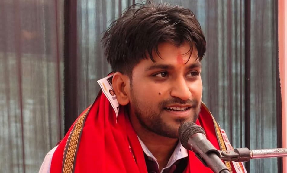 भुरकुंडा में कल होगा भव्य ऐतिहासिक आयोजन