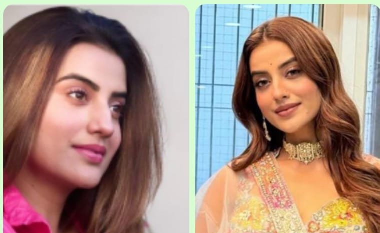 बलदेव साहू मेमोरियल क्रिकेट टूर्नामेंट में शिरकत करेंगी भोजपुरी अदाकारा अक्षरा सिंह