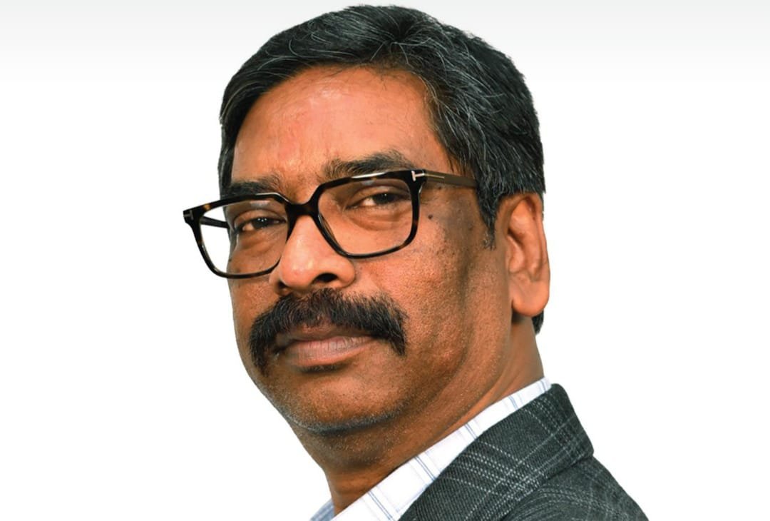 विश्व आर्थिक मंच में झारखण्ड की भागीदारी महज संवाद नहीं,देश के लिए टर्निंग प्वाइंट का संकेत