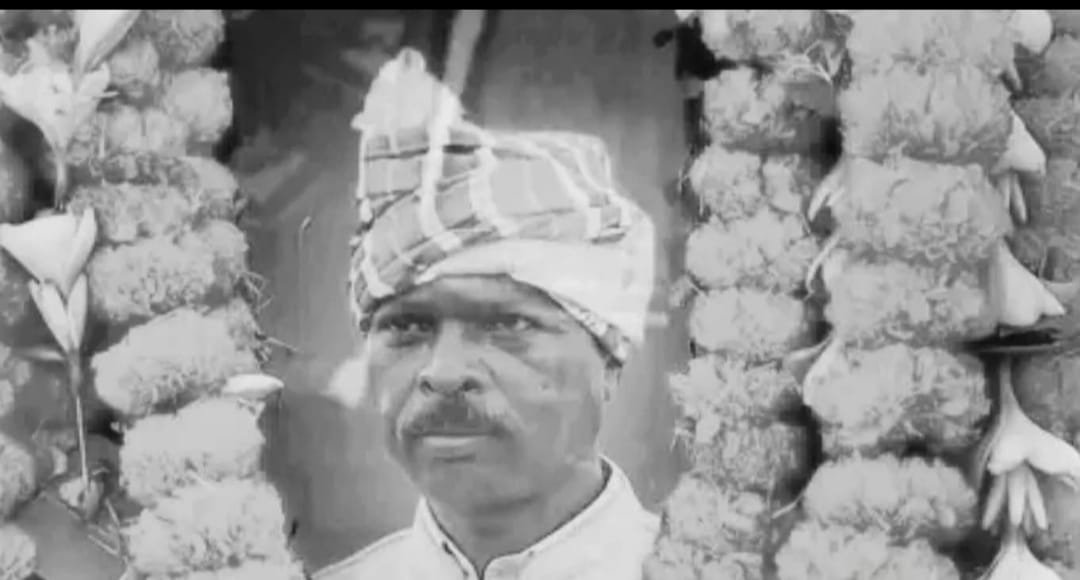 सोमा मुंडा हत्याकांड के विरोध में 17 जनवरी को संपूर्ण झारखंड बंद का ऐलान