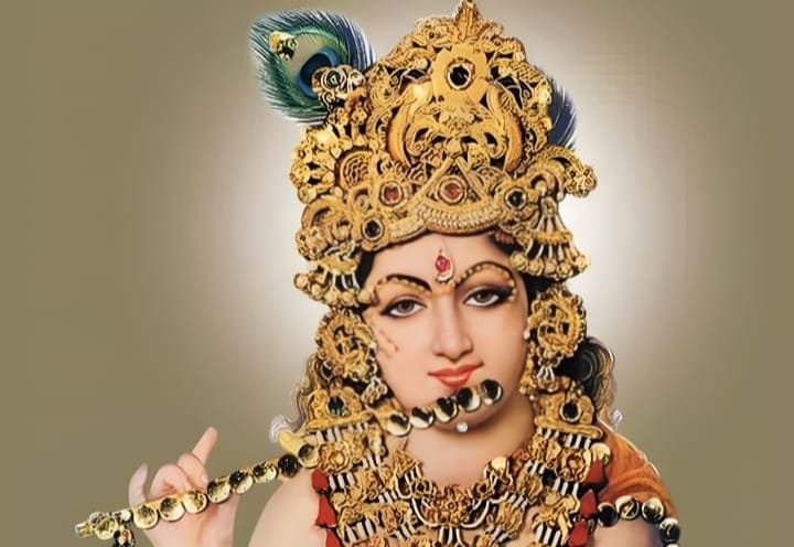 श्री श्याम अरदास कीर्तन परिवार की ओर से श्री श्याम फागुन महोत्सव 25 जनवरी को