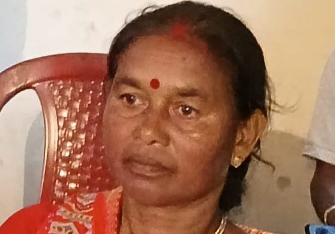 आम जनजीवन की कीमत पर मुनाफा कमाना बंद करो, पर्यावरण की रक्षा करो